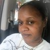 sheedahlove